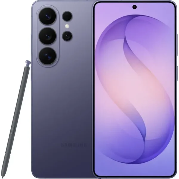 telefon_samsung_galaxy_s26_ultra_dual_sim_cobalt_violet_1_1-600x600
