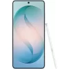 telefon_samsung_galaxy_s26_ultra_sky_blue_ecran_2_1-600x600