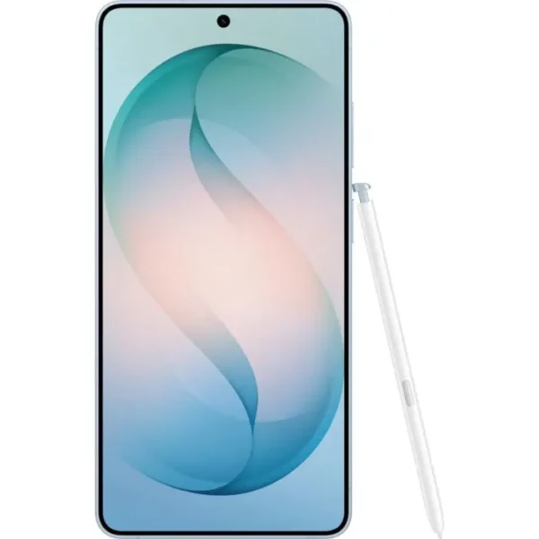 telefon_samsung_galaxy_s26_ultra_sky_blue_ecran_2_1-600x600