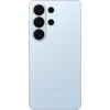 telefon_samsung_galaxy_s26_ultra_sky_blue_spate_1_1-600x600
