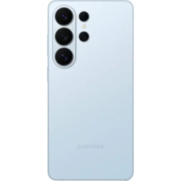 telefon_samsung_galaxy_s26_ultra_sky_blue_spate_1_1-600x600