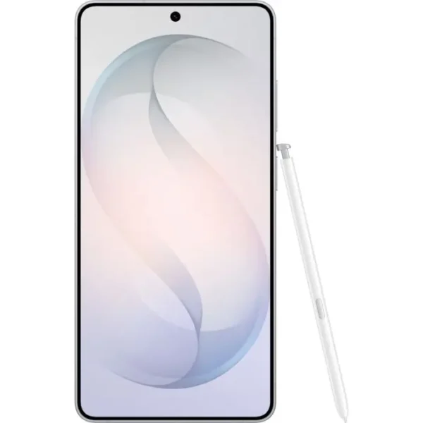 telefon_samsung_galaxy_s26_ultra_white_ecran_1-600x600