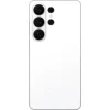 telefon_samsung_galaxy_s26_ultra_white_spate_1-600x600