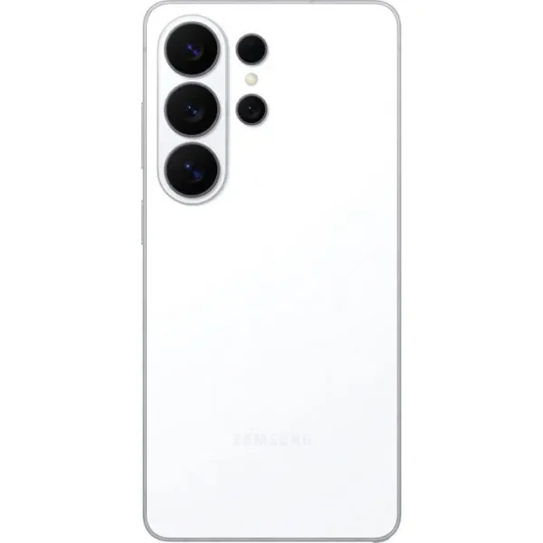 telefon_samsung_galaxy_s26_ultra_white_spate_1-600x600
