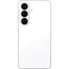 telefon_samsung_galaxy_s26_white_spate-600x600