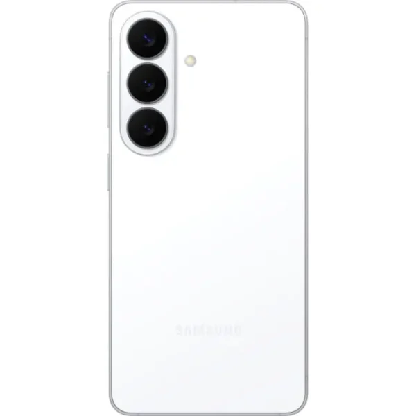 telefon_samsung_galaxy_s26_white_spate-600x600